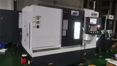 china piezas torneado cnc proveedora|Torneado Cnc Fabricantes y proveedores .